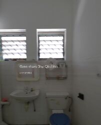 kwong-wai-shiu-hospital photo thumbnail #15